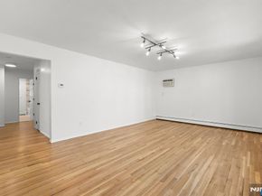 54 W Columbia Avenue, Palisades Park NJ 07650