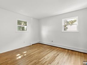 54 W Columbia Avenue, Palisades Park NJ 07650