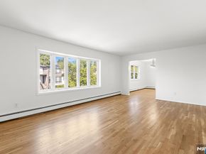 54 W Columbia Avenue, Palisades Park NJ 07650