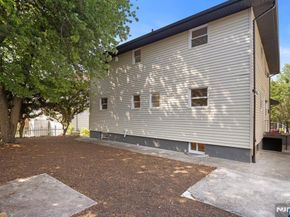 54 W Columbia Avenue, Palisades Park NJ 07650