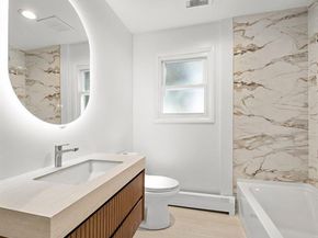 54 W Columbia Avenue, Palisades Park NJ 07650