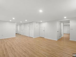 54 W Columbia Avenue, Palisades Park NJ 07650