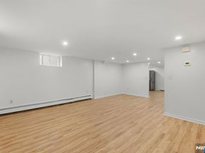 54 W Columbia Avenue, Palisades Park NJ 07650