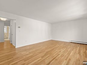 54 W Columbia Avenue, Palisades Park NJ 07650