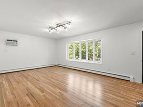 54 W Columbia Avenue, Palisades Park NJ 07650