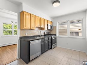 54 W Columbia Avenue, Palisades Park NJ 07650
