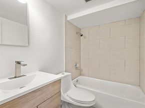 54 W Columbia Avenue, Palisades Park NJ 07650