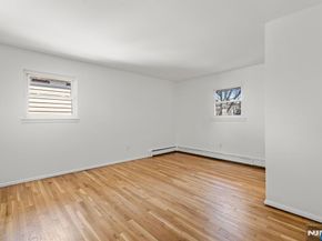 54 W Columbia Avenue, Palisades Park NJ 07650