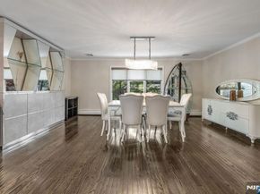 1115 Arcadian Way, Fort Lee NJ 07024