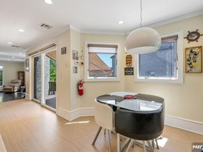 1115 Arcadian Way, Fort Lee NJ 07024