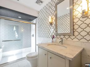 1115 Arcadian Way, Fort Lee NJ 07024