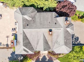 1115 Arcadian Way, Fort Lee NJ 07024