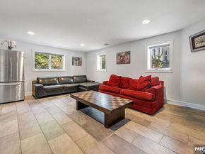 1115 Arcadian Way, Fort Lee NJ 07024
