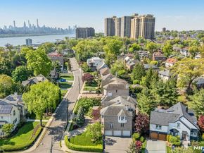 1115 Arcadian Way, Fort Lee NJ 07024