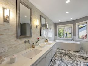 1115 Arcadian Way, Fort Lee NJ 07024