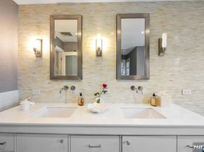 1115 Arcadian Way, Fort Lee NJ 07024