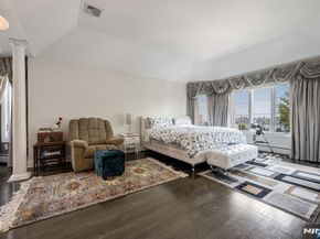 1115 Arcadian Way, Fort Lee NJ 07024
