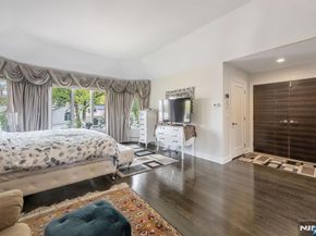 1115 Arcadian Way, Fort Lee NJ 07024