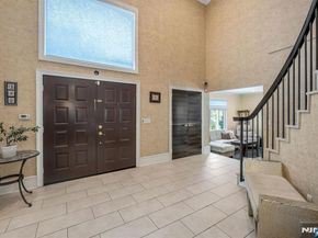 1115 Arcadian Way, Fort Lee NJ 07024