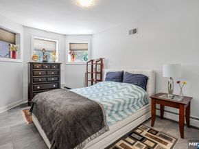 1115 Arcadian Way, Fort Lee NJ 07024
