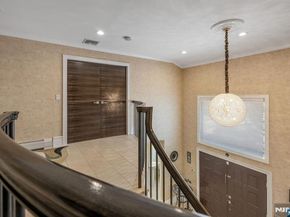 1115 Arcadian Way, Fort Lee NJ 07024