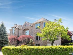 1115 Arcadian Way, Fort Lee NJ 07024