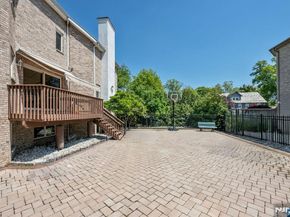 1115 Arcadian Way, Fort Lee NJ 07024