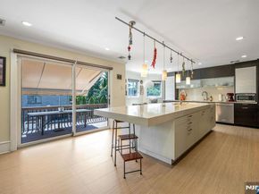 1115 Arcadian Way, Fort Lee NJ 07024