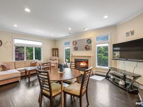 1115 Arcadian Way, Fort Lee NJ 07024