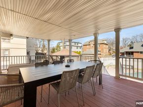 1070 Cumbermeade Road, Fort Lee NJ 07024