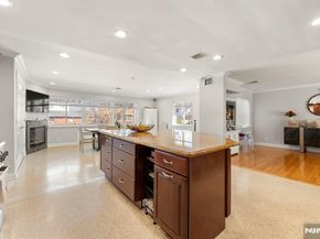 1070 Cumbermeade Road, Fort Lee NJ 07024