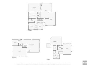 1070 Cumbermeade Road, Fort Lee NJ 07024