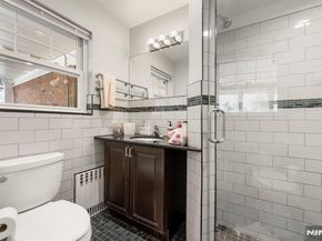 1070 Cumbermeade Road, Fort Lee NJ 07024