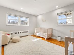 1070 Cumbermeade Road, Fort Lee NJ 07024