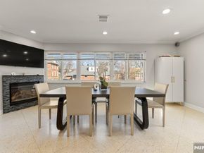 1070 Cumbermeade Road, Fort Lee NJ 07024