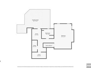 1070 Cumbermeade Road, Fort Lee NJ 07024