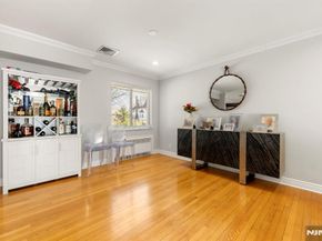 1070 Cumbermeade Road, Fort Lee NJ 07024
