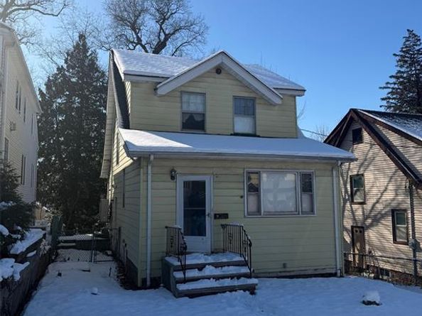 238 Van Nostrand Avenue, Englewood NJ 07631