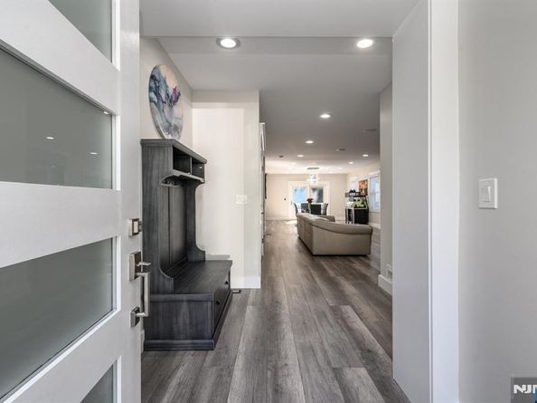 280 Van Nostrand Avenue, Englewood NJ 07631