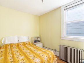 164 Hopkins Avenue, Jersey City NJ 07306