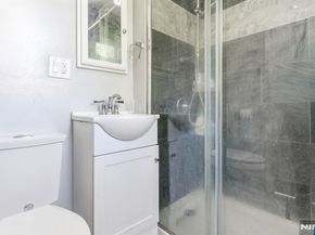 164 Hopkins Avenue, Jersey City NJ 07306