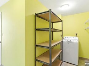 164 Hopkins Avenue, Jersey City NJ 07306