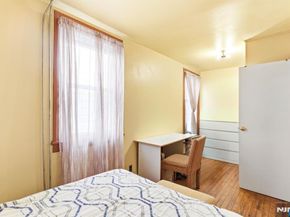 164 Hopkins Avenue, Jersey City NJ 07306