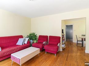 164 Hopkins Avenue, Jersey City NJ 07306