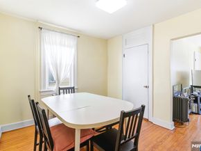 164 Hopkins Avenue, Jersey City NJ 07306