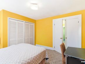 164 Hopkins Avenue, Jersey City NJ 07306
