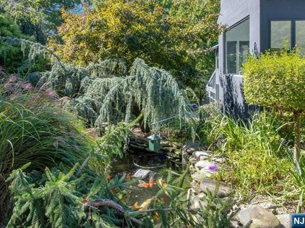 214 N Woodland Street, Englewood NJ 07631