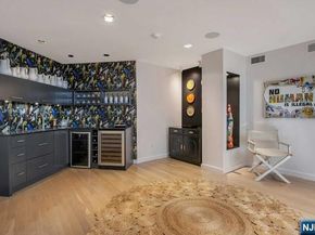 214 N Woodland Street, Englewood NJ 07631