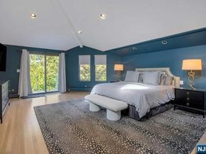 214 N Woodland Street, Englewood NJ 07631