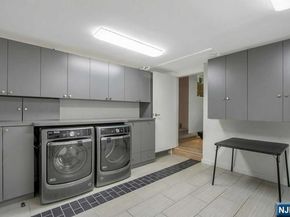 214 N Woodland Street, Englewood NJ 07631